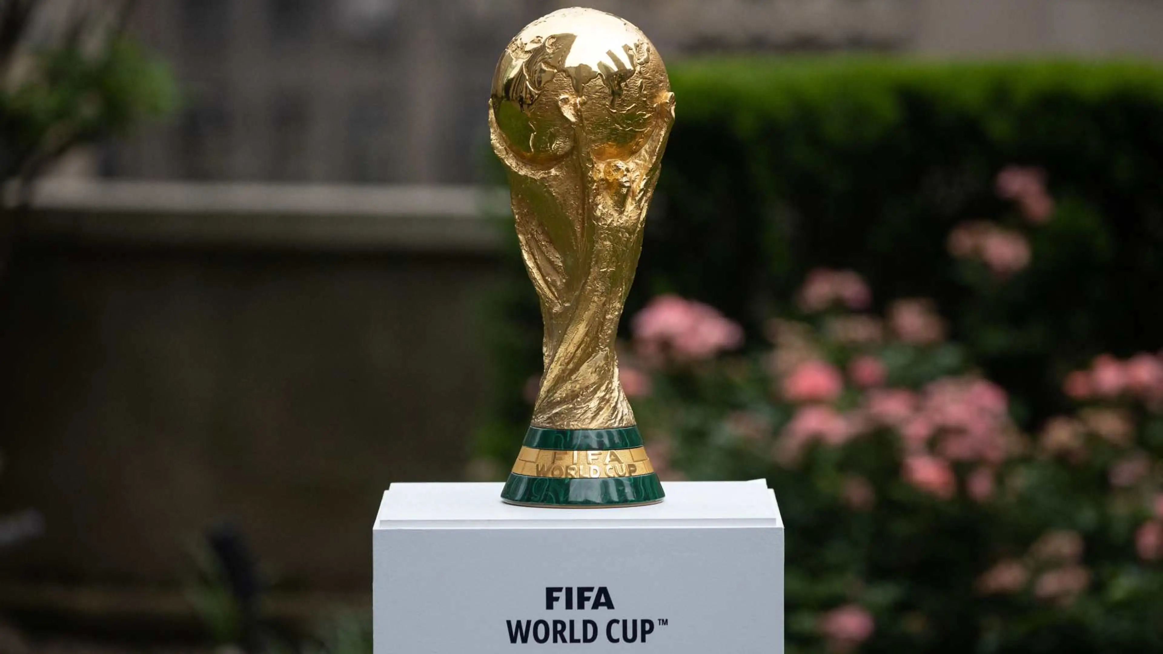 Where is the 2030 World Cup final?